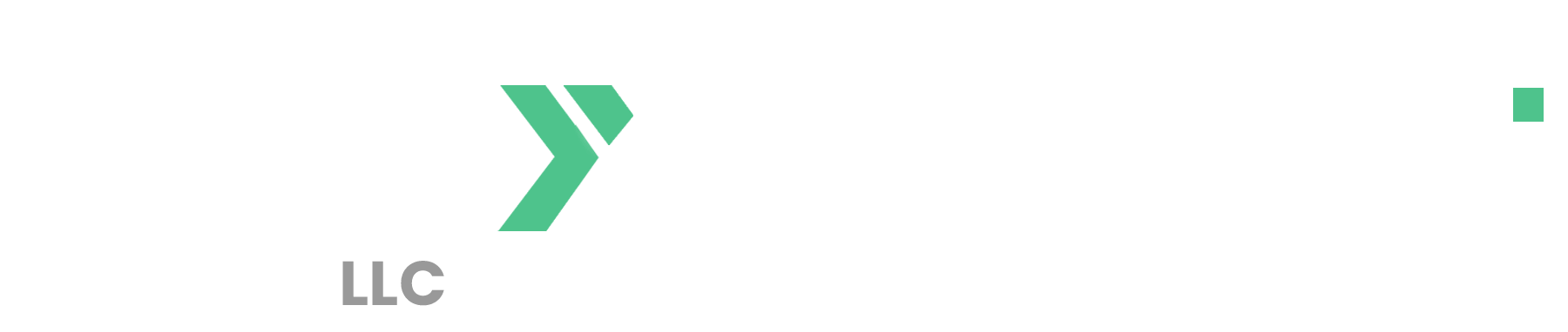 Nextasoft Logo
