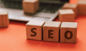 SEO Services by Nextasoft
