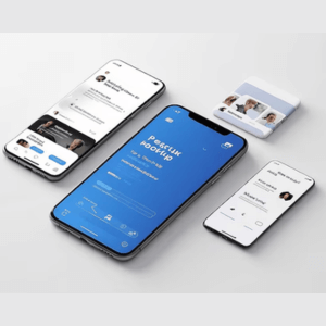 Nextasoft